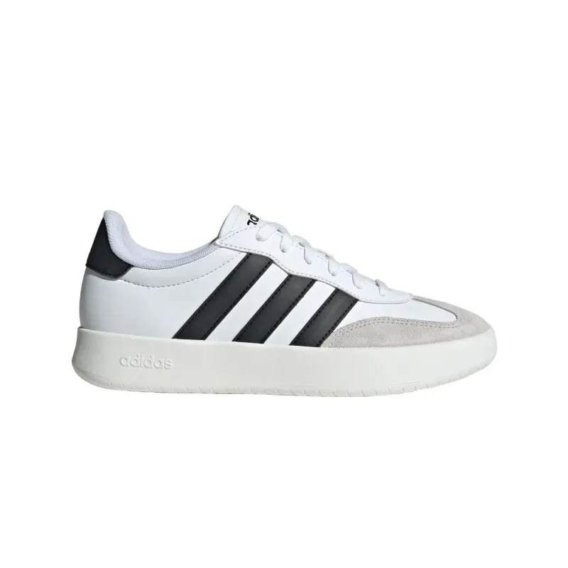 Tenis adidas Casual Barreda Mujer IH1229 23.5 cm
