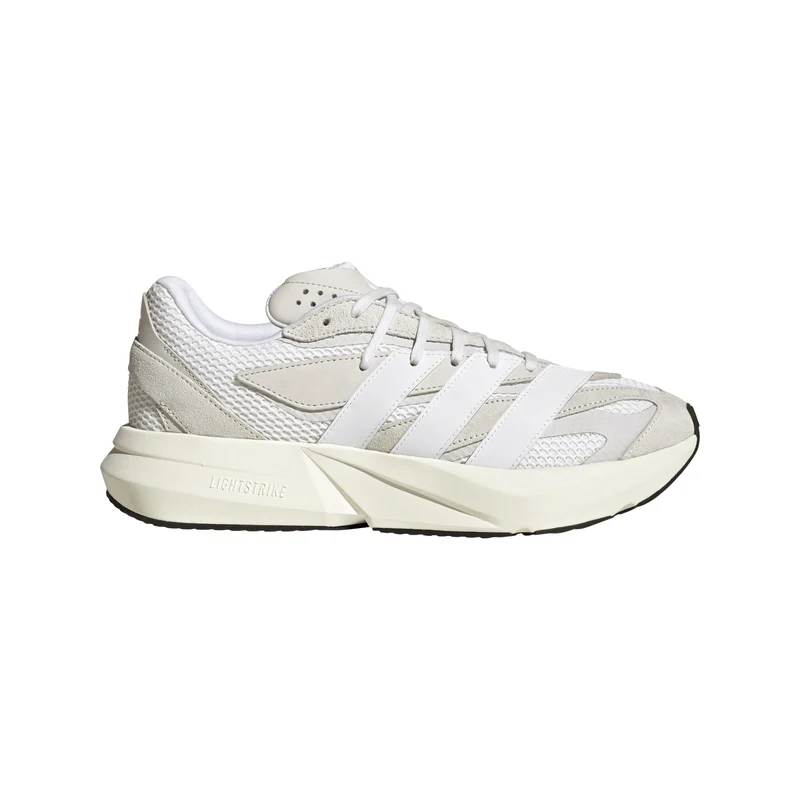 LIGHTBLAZE Crywht/ftwwht/g / 43 1/3