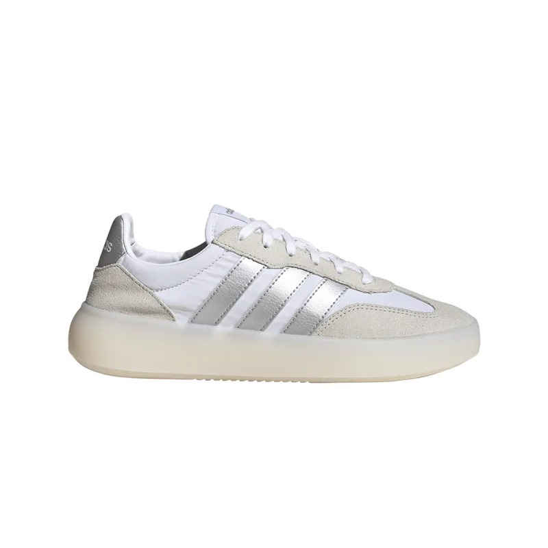 Tenis adidas Casual Barreda Decode Mujer JI2321 24 cm