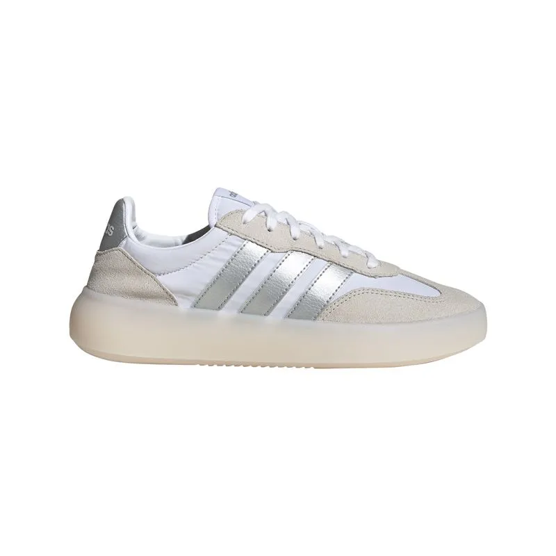 Tenis adidas Casual Barreda Decode Mujer JI2321 26 cm