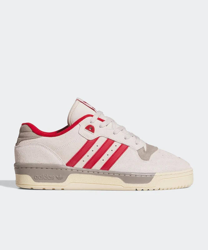 adidas Rivalry Low Bej / 38