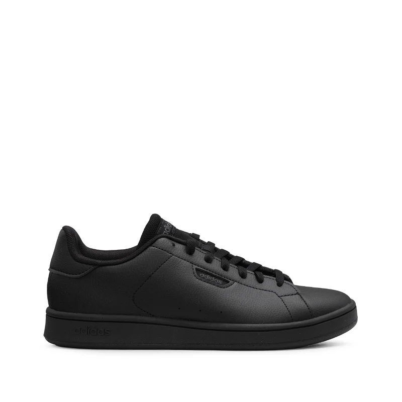 Sapatilha Desportivo Homem Preto 45.5