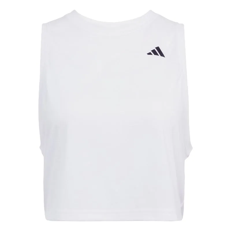 Tank adidas Essentials Train Boxy Mujer JF1026 EECH