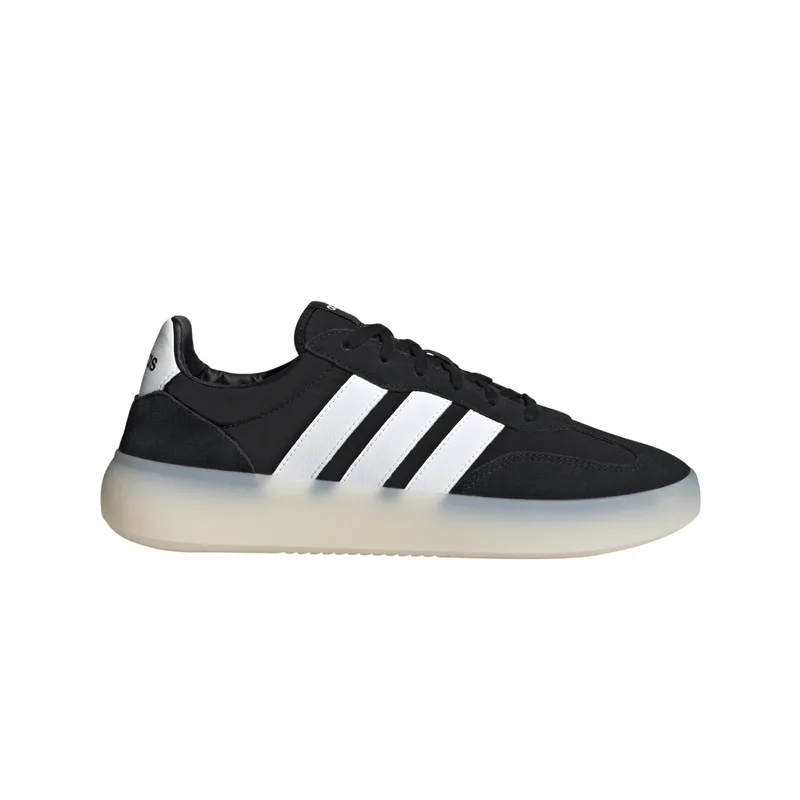 Tenis adidas Casual Barreda Decode Unisex JI2316 26 cm