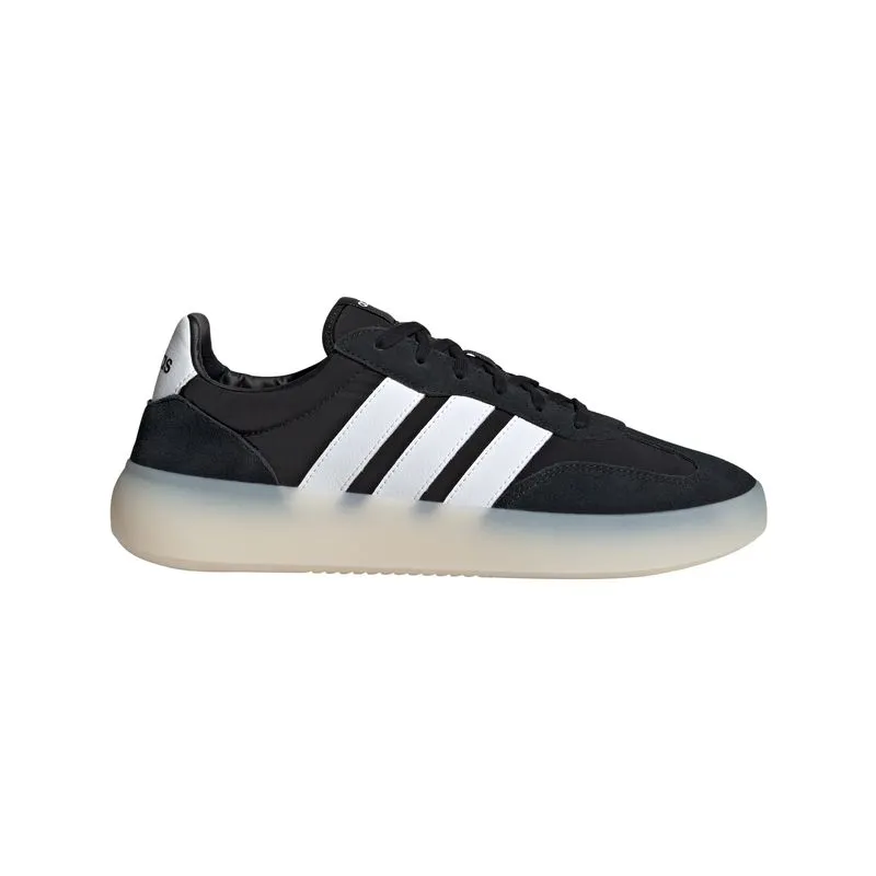 Tenis adidas Casual Barreda Decode Unisex JI2316 24 cm