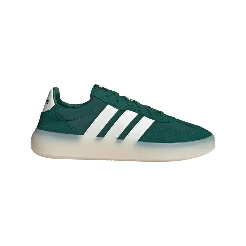 Tenis adidas Casual Barreda Decode Hombre JI2318 29.5 cm