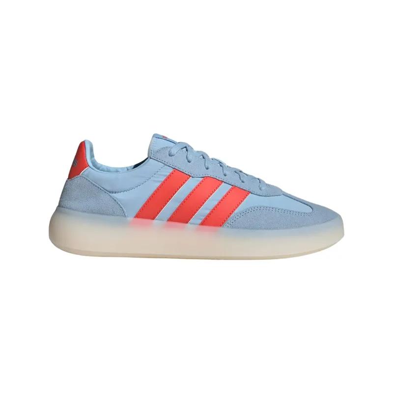 adidas Men Barreda Decode | IH1238 8 UK / IH1238