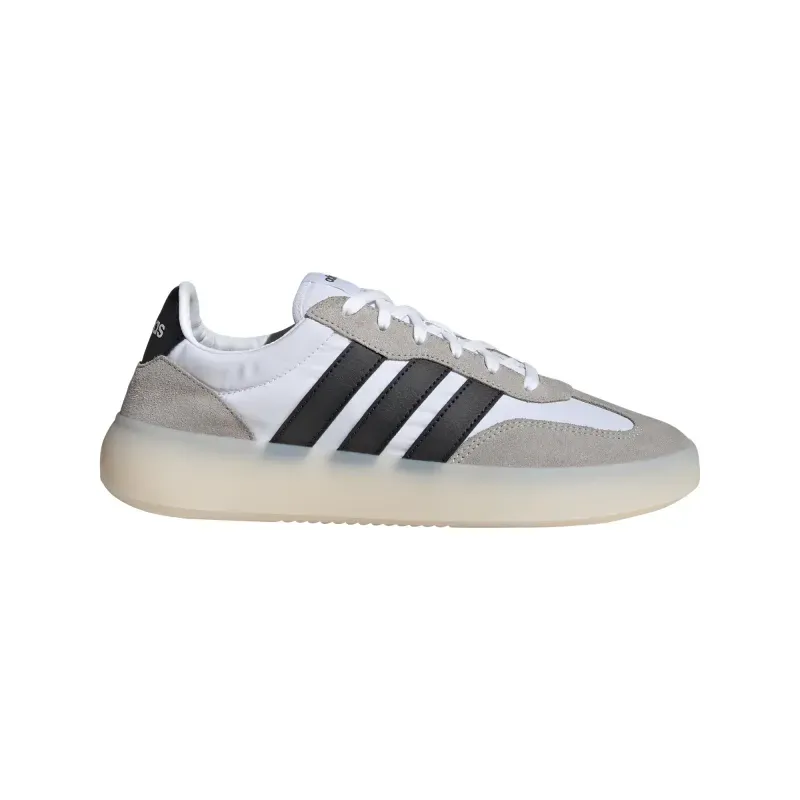 Tenis adidas Casual Barreda Decode Hombre JI2315 22 cm