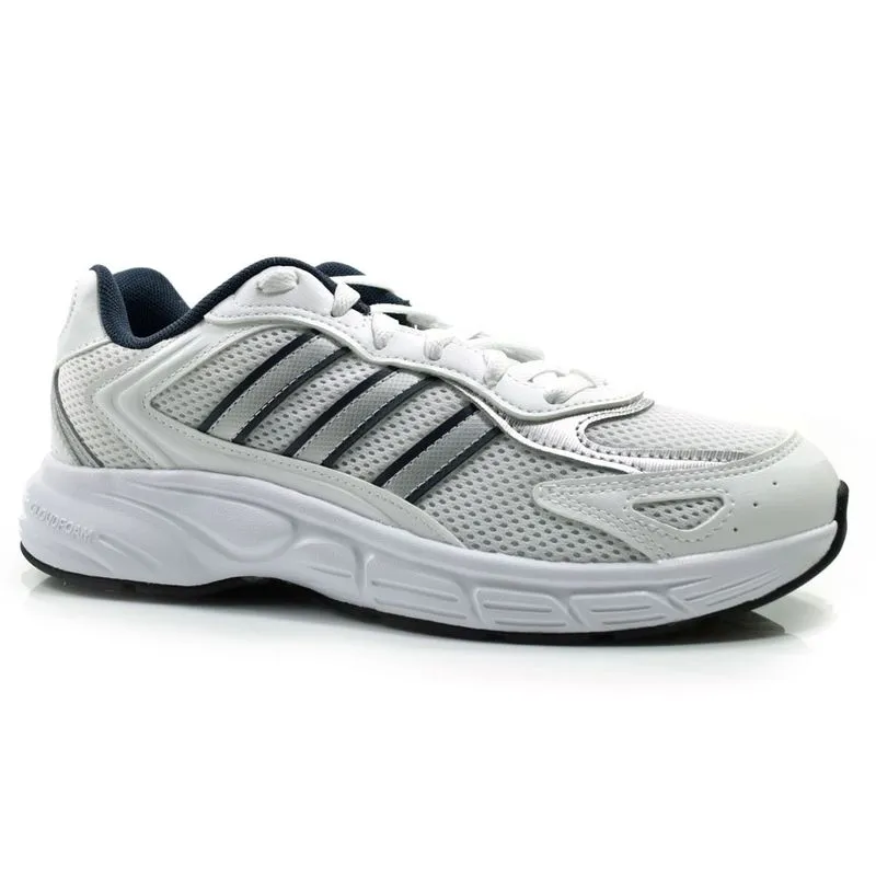 Tênis Feminino Adidas Eclyptix Branco JI4542 36