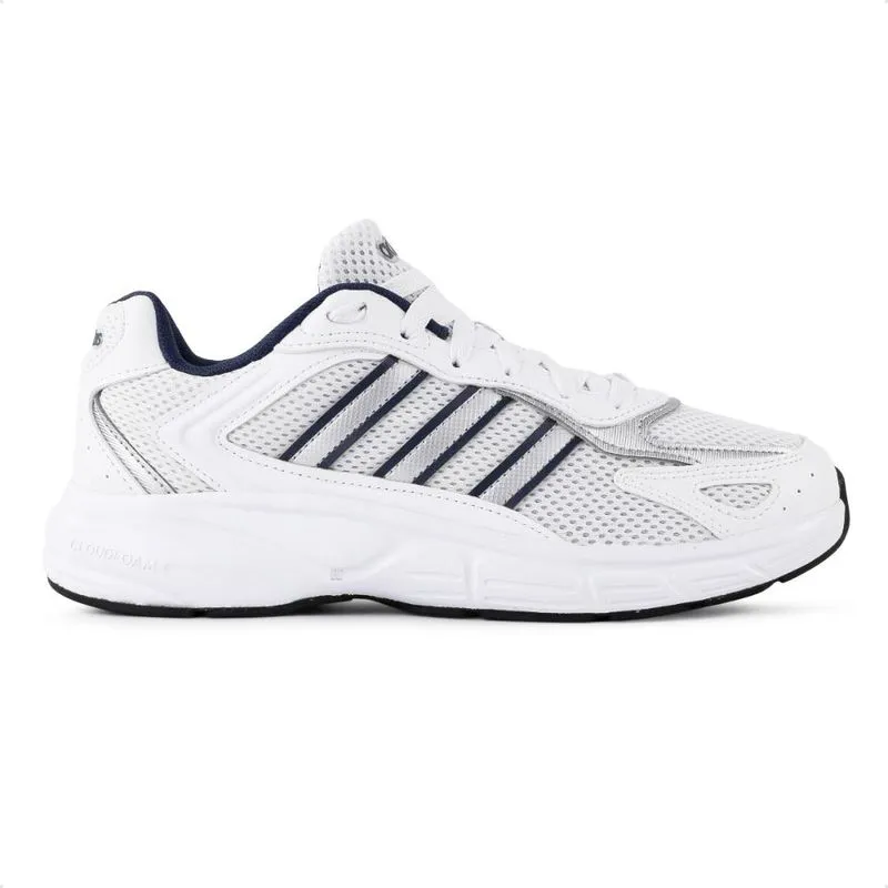 Tênis Adidas Eclyptix 2000 Feminino
