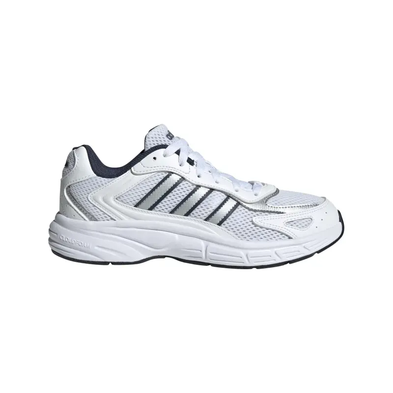 Tenis adidas Casual Eclyptix 2000 Mujer JI4542 27.5 cm
