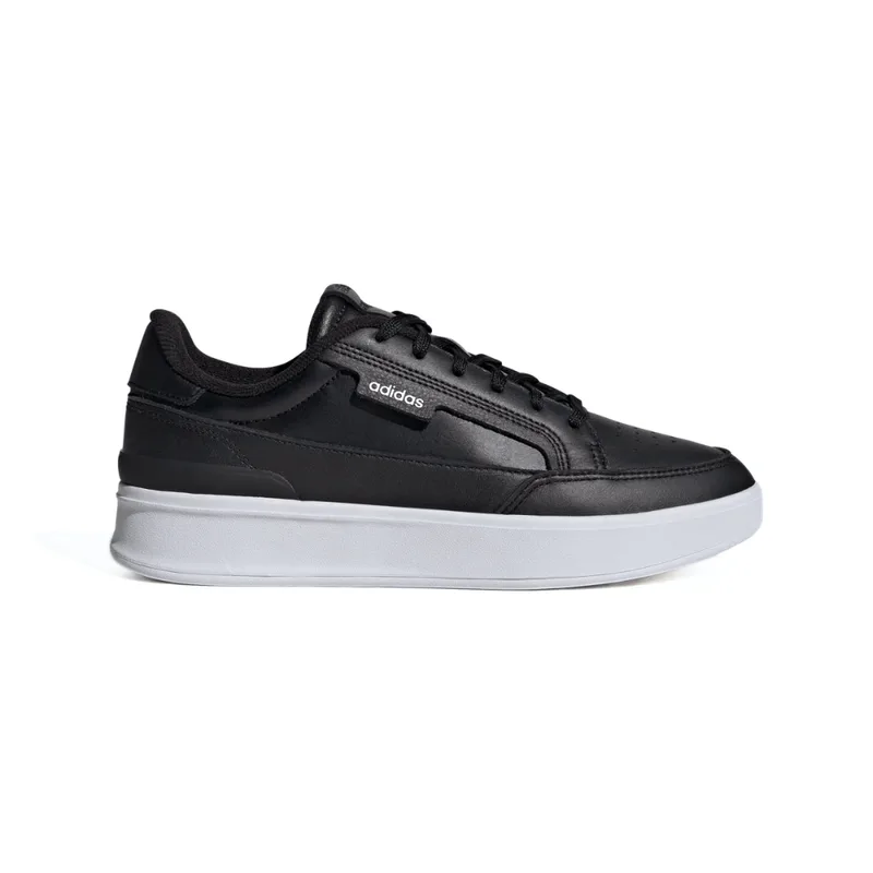 Tênis Adidas Aspyre Feminino Preto 37