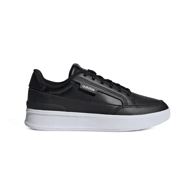 Tênis Adidas Aspyre Feminino Preto 34