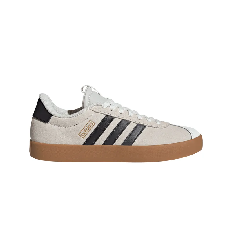 Tenis adidas Casual VL Court 3.0 Mujer JP5351 26 cm