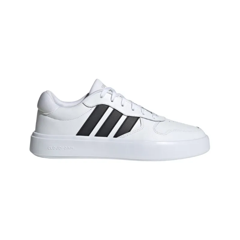 Tênis Adidas Litecourt Branco