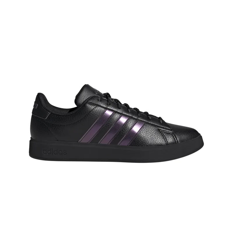 Tenis Casual adidas Grand Court 2.0 Hombre JS2880 28.5 cm