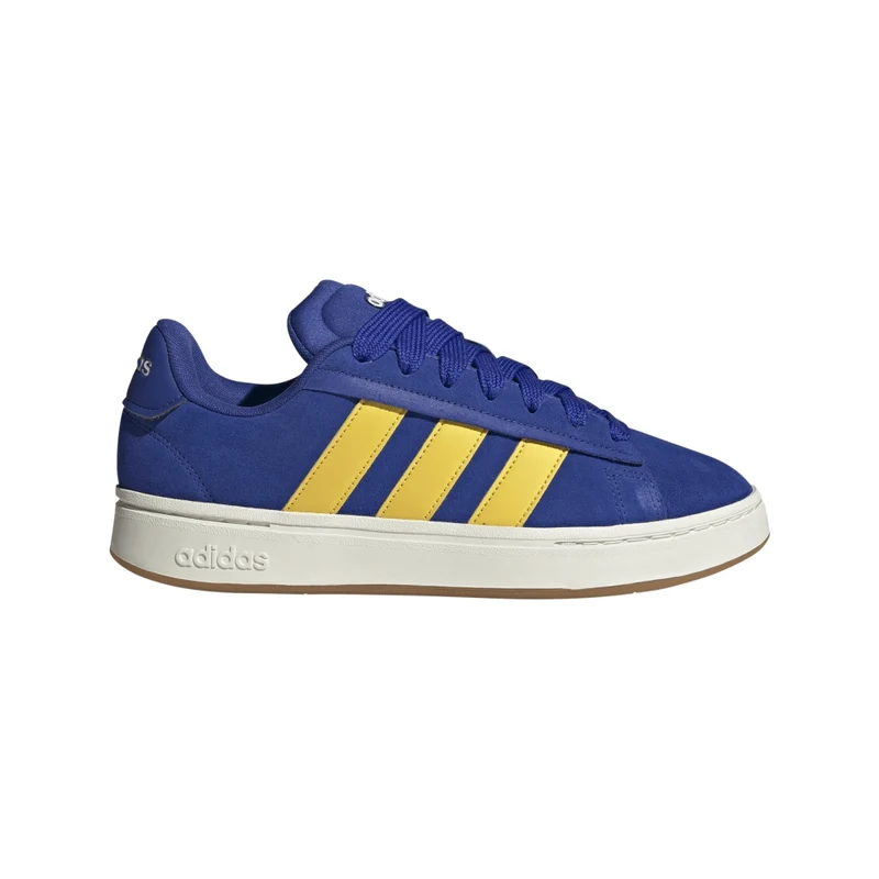 Zapatilla Adidas Grand Court Alpha 00S de Hombre 41