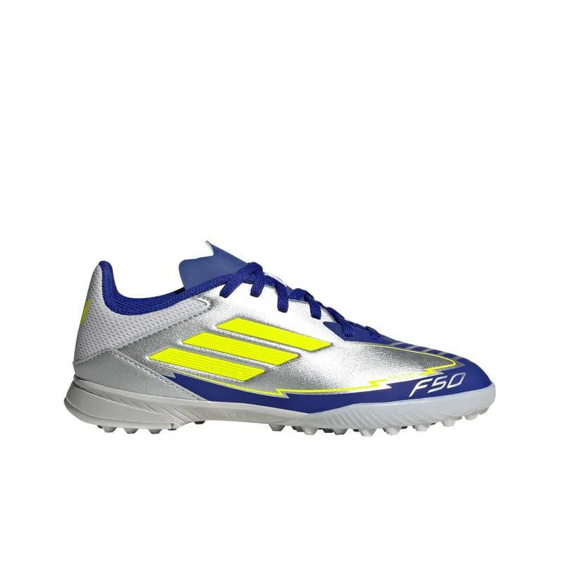 Junior F50 League TF 'Messi' UK 1