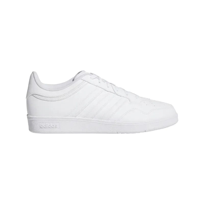 Tenis adidas Casual Hoops 4.0 Unisex JH6141 32 cm