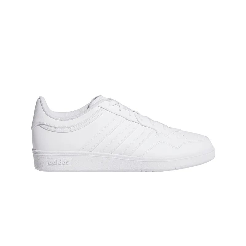 Tenis adidas Casual Hoops 4.0 Unisex JH6141 28.5 cm