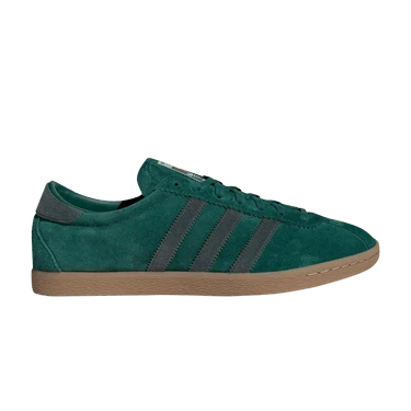 adidas Tobacco 'Collegiate Green' JP9654 6.5