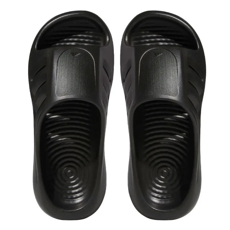 OJOTAS Adidas Originals ADIFOM IIINFINITY UNISEX 268-0783/12 *