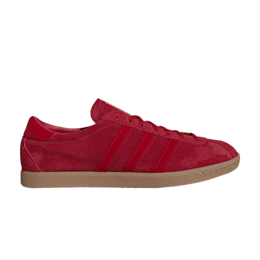 adidas Tobacco 'Team Victory Red' JP9653 10