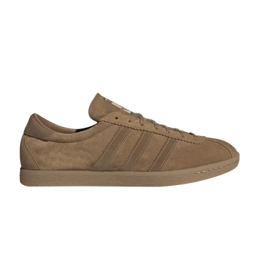 Adidas Tobacco 'Brown Desert' JP9651 8