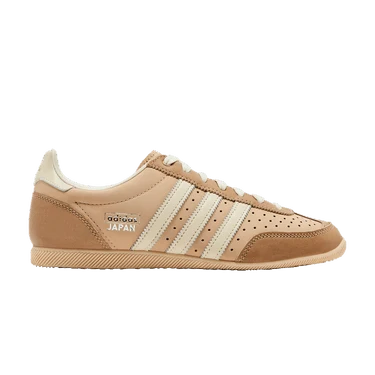 adidas Wmns Japan 'Warm Sandstone' JS0253 9