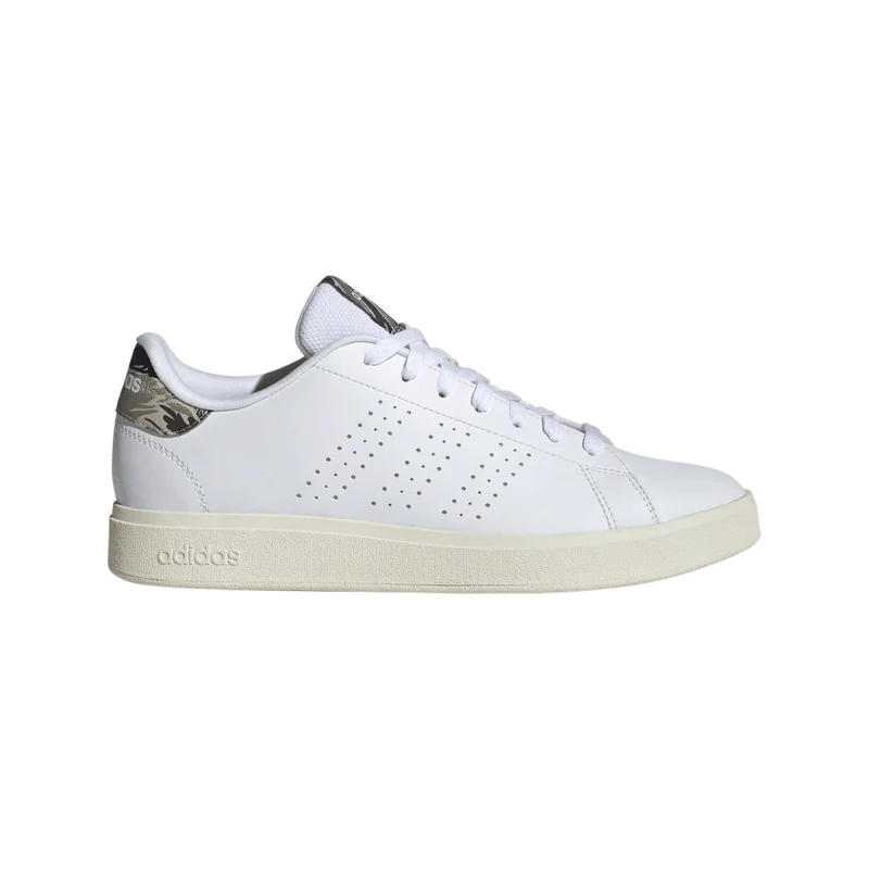 Zapatilla Adidas Advantage Base 2.0 Unisex 42