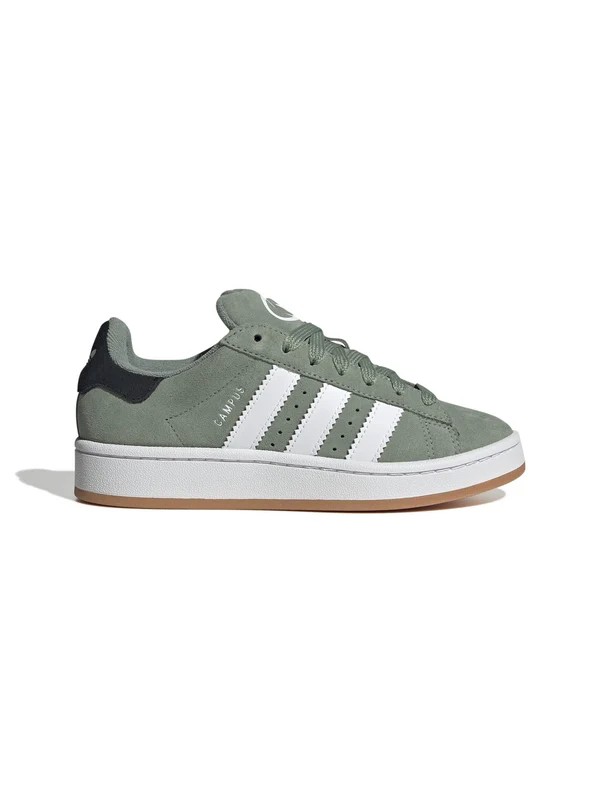 CAMPUS 00S J 6-