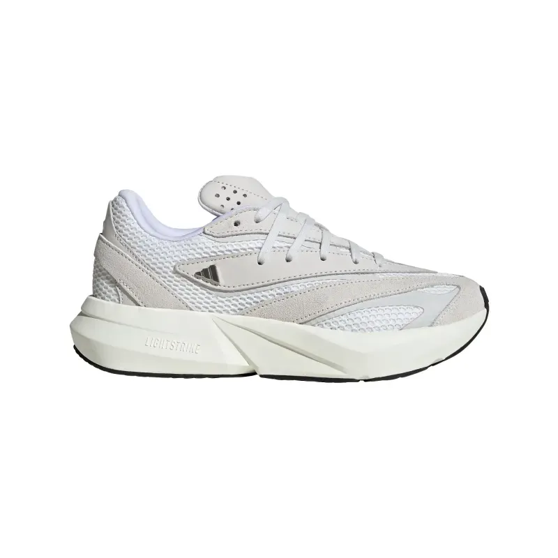 Tenis Lightblaze adidas Casual Unisex JH6958 23.5 cm