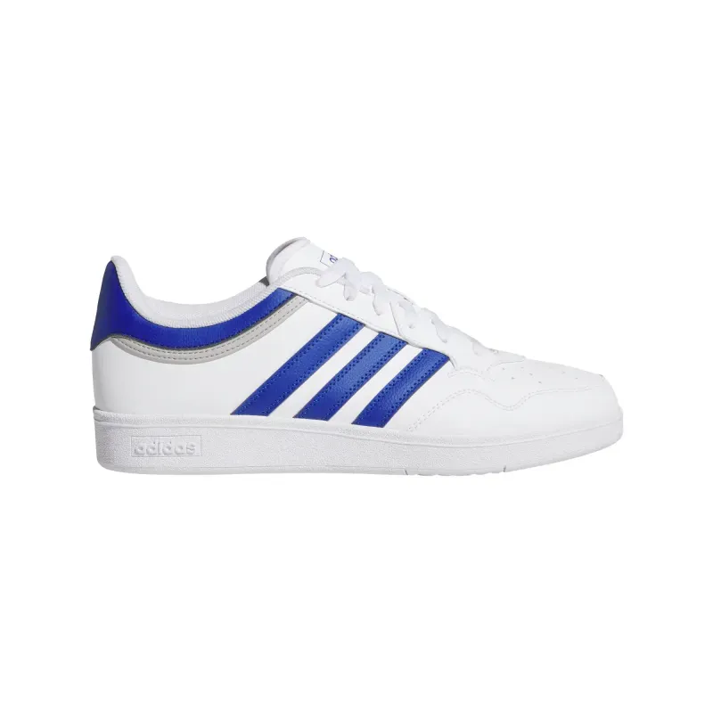 Tenis adidas Casual Hoops 4.0 Unisex JQ9987 24 cm