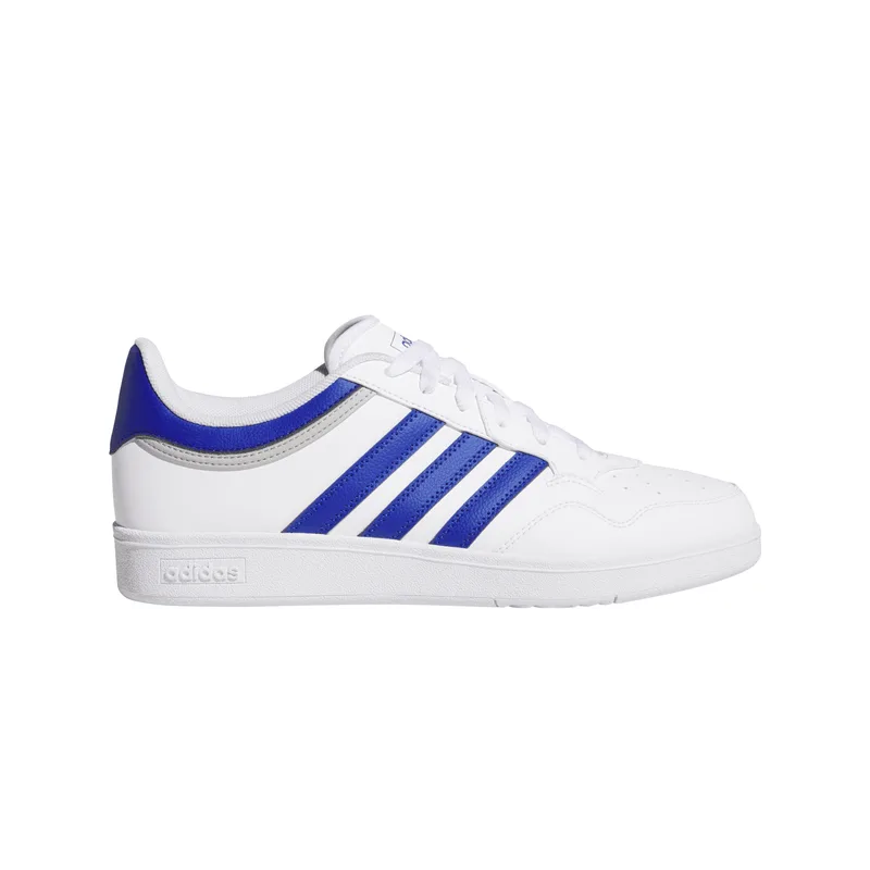 Tenis adidas Casual Hoops 4.0 Unisex JQ9987 30 cm