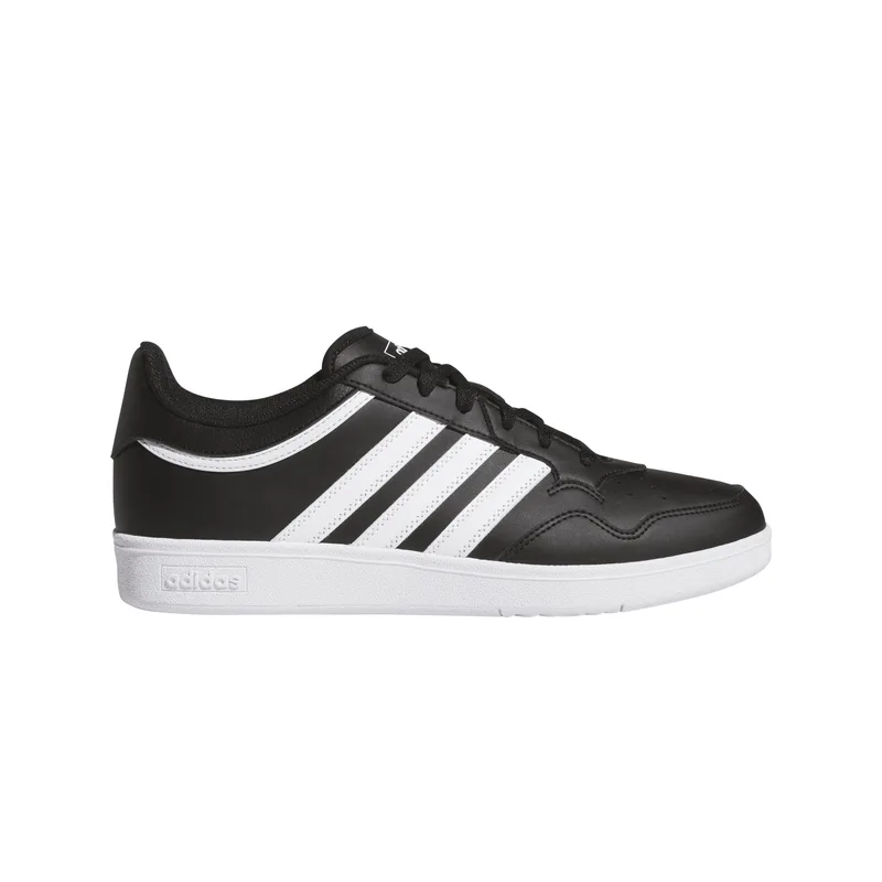 Tenis adidas Casual Hoops 4.0 Unisex JQ9988 27.5 cm