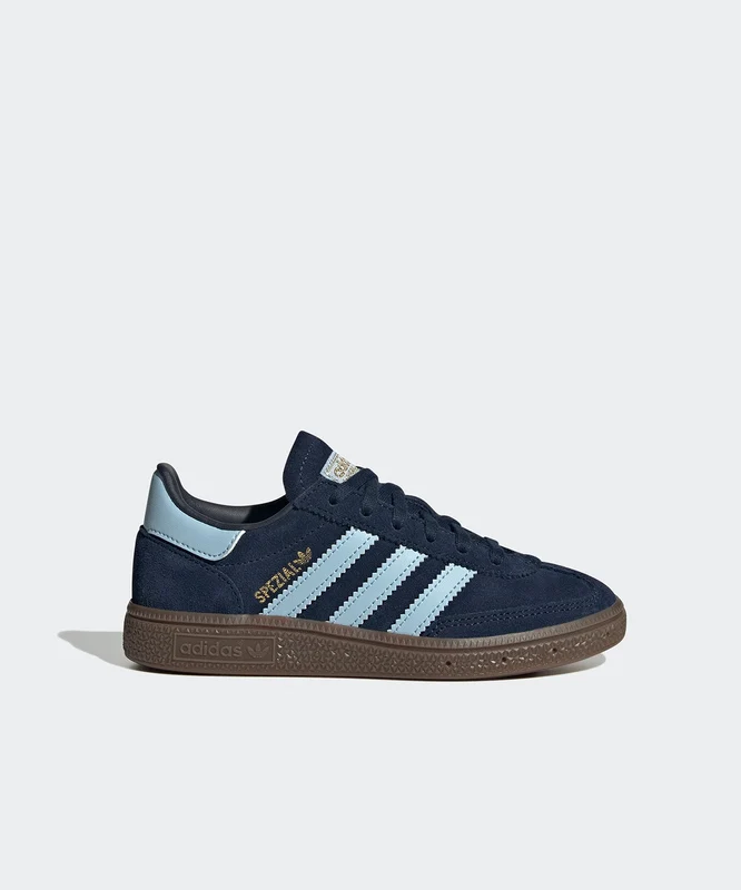 adidas Handball Spezial C Lacivert / 33