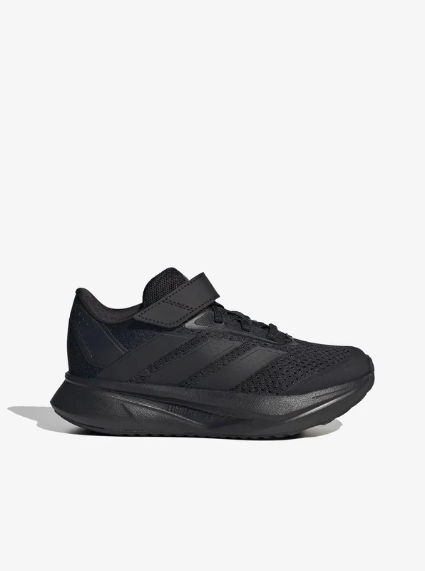 Duramo SL Kids BLK/BLK / 13K