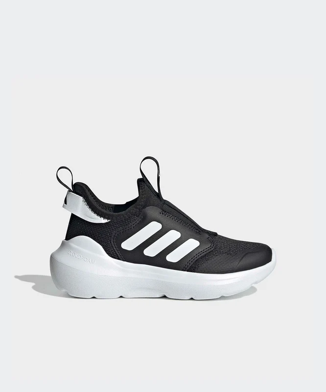 adidas Tensaur Comfort K Siyah / 30