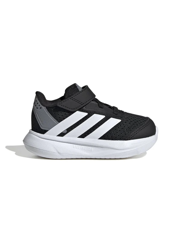 ADIDAS Duramo Sl2 Sneaker Bassa Bambino - JI1697 Nero 24
