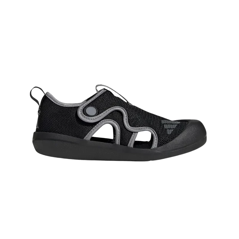 adidas Kids Altaventure 3 C | JP5747 10K / JP5747