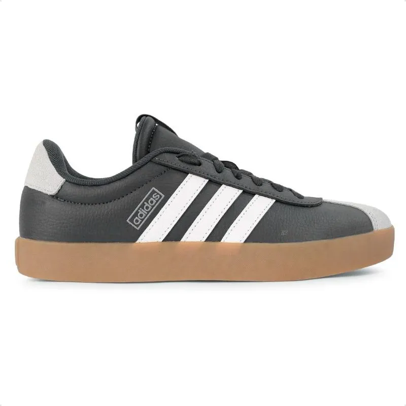 Tênis Adidas VL Court 3.0 Feminino