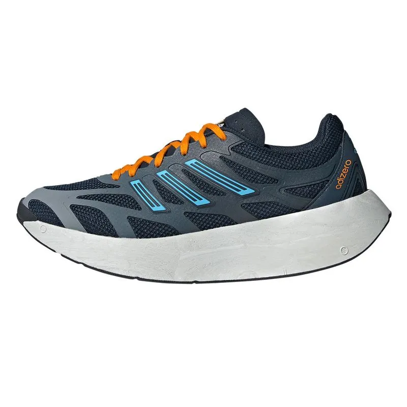 Zapatillas Adidas Originals ADIZERO ARUKU UNISEX 268-0597/13 *