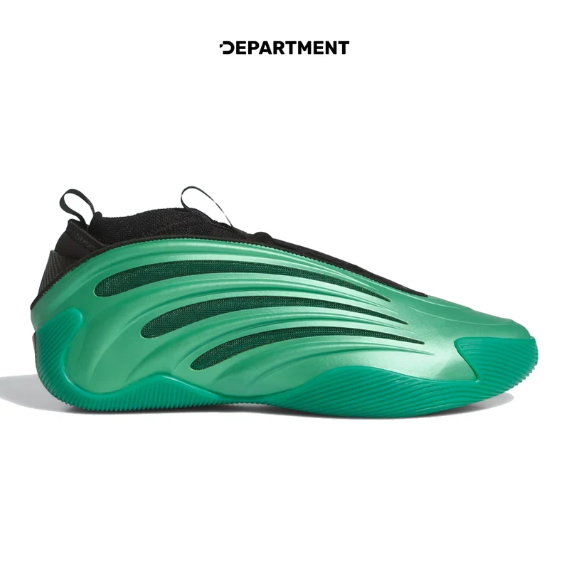 ADIDAS HARDEN VOLUME 9 "METAMORPHOSIS" 42