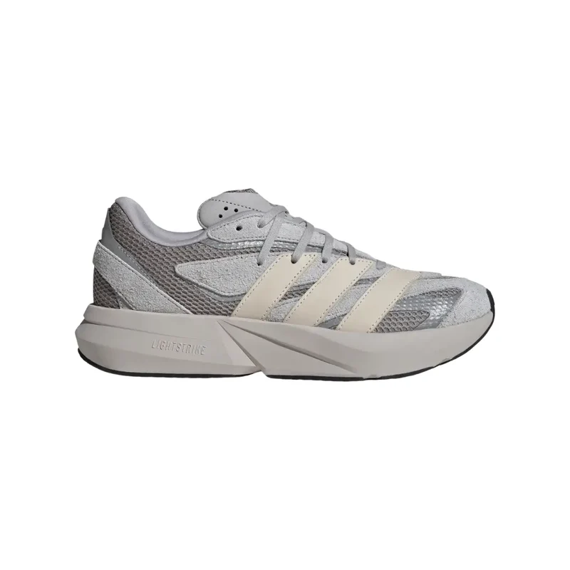 adidas Men Lightblaze | JQ9973 5.5 UK / JQ9973
