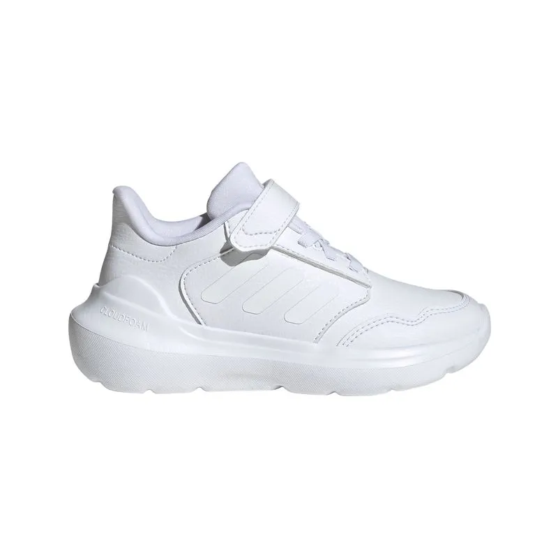Tenis adidas Casual Tensaur Run 3.0 Infantil Unisex JP9642 19.5 cm