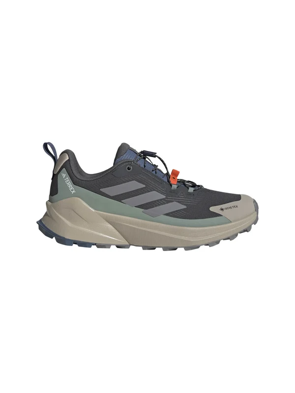 TERREX TRAILMAKER 2 GTX SL 48