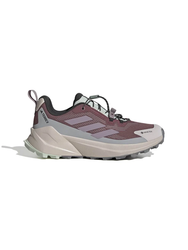 TERREX TRAILMAKER 2 GTX SL W 36 2/3