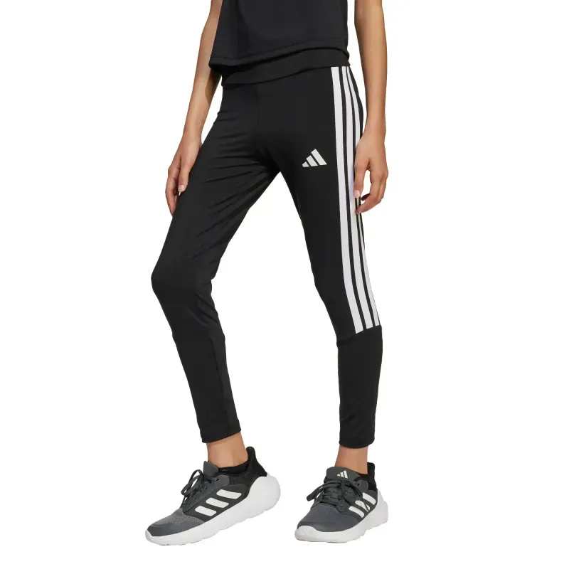 Malla adidas Essentials 3 Stripes Niña JJ5036 7-8 años