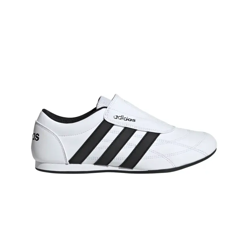 Tenis adidas Casual Tekwen Mujer JS3870 25.5 cm