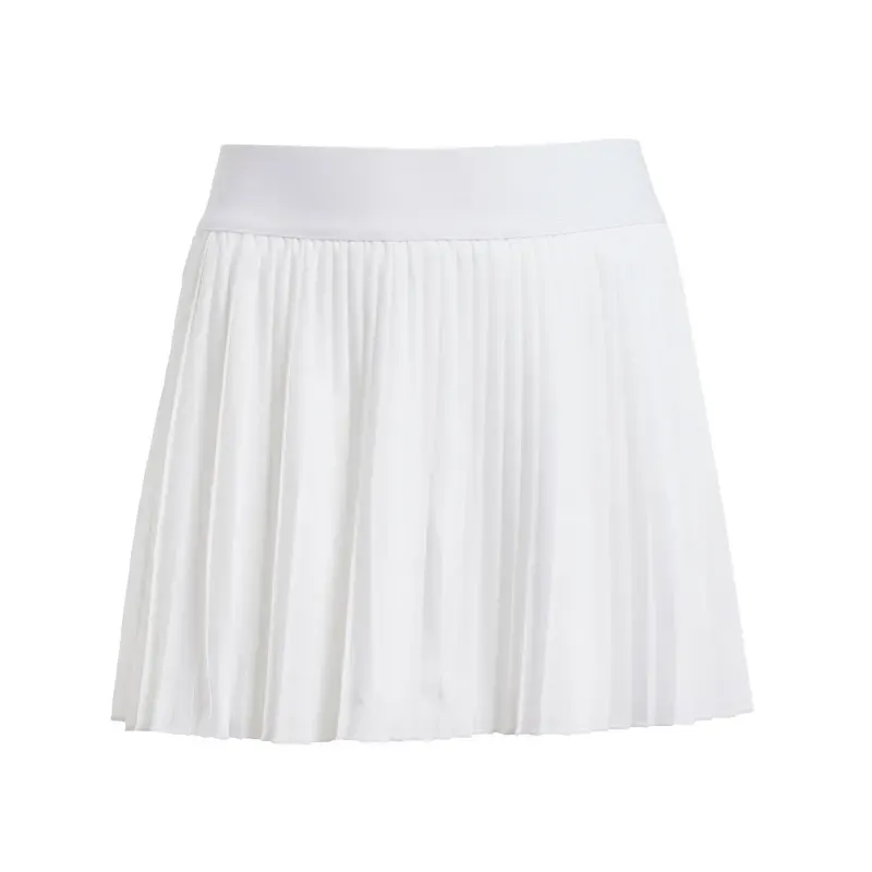 Falda adidas Tennis Club Pleated Niña JC6727 13-14 años